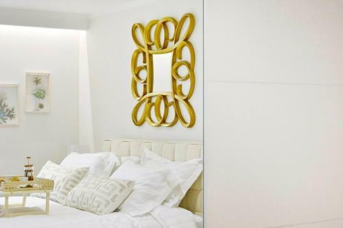 Apartamento Mar Luxury Suite