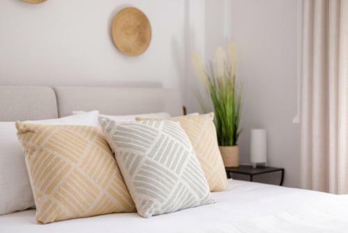 Apartamento Little Bright Studio � Corfu Old Town