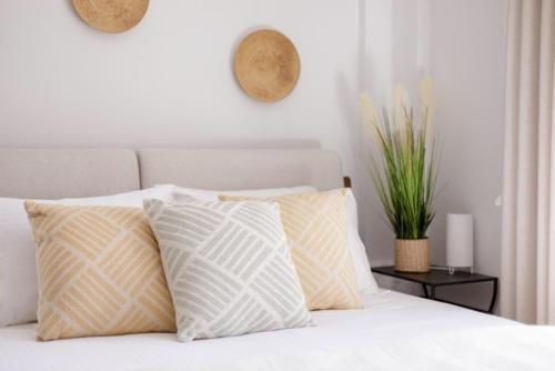 Apartamento Little Bright Studio � Corfu Old Town
