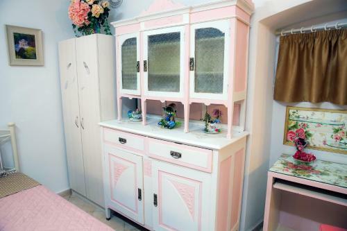 Apartamento Conte Studio