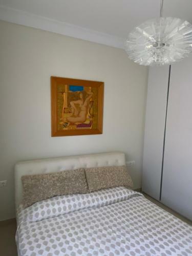 Luxury Seaside Villa Darl