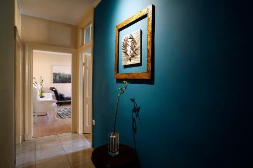 Apartamento Pheelia Suite By Corfuescapes