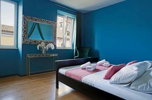 Apartamento Pheelia Suite By Corfuescapes