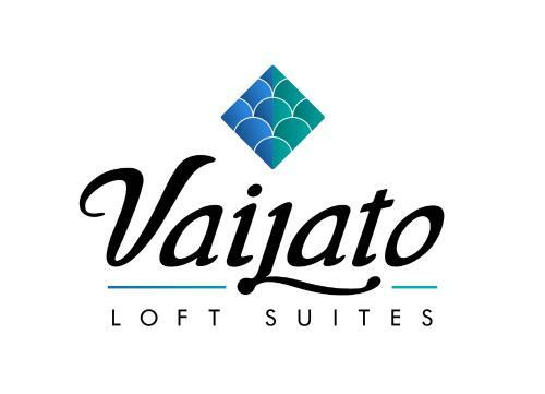 Apartamento Vailato Loft Suites
