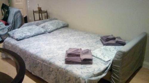 ''dei Vecchi'' Apartment In Kerkyra