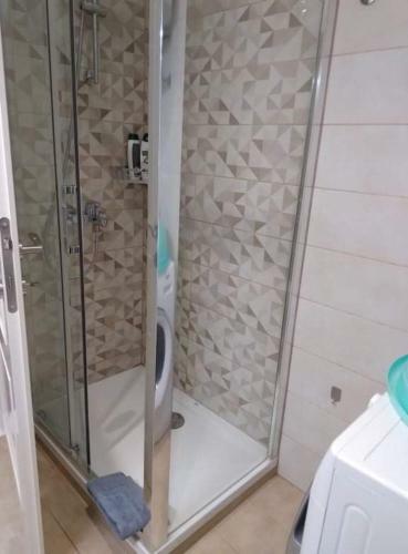 ''dei Vecchi'' Apartment In Kerkyra