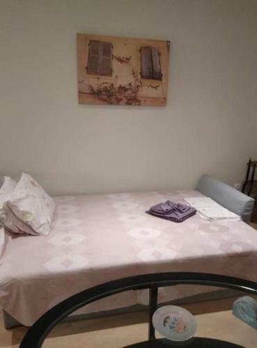 ''dei Vecchi'' Apartment In Kerkyra