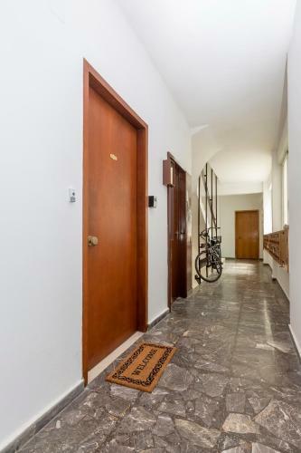 Apartamento Doritas Studio In Corfu Old Town