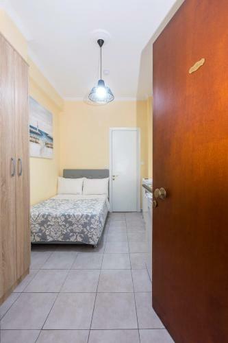Apartamento Doritas Studio In Corfu Old Town