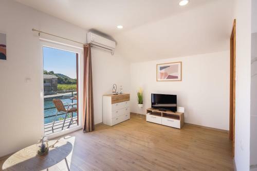 Apartamento Bonaca