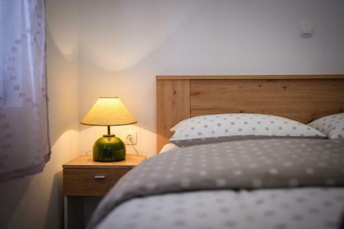 Apartamento Bonaca