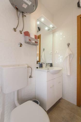 Apartamento Bonaca