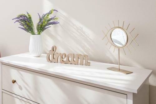 Callisto Apartment Corfu