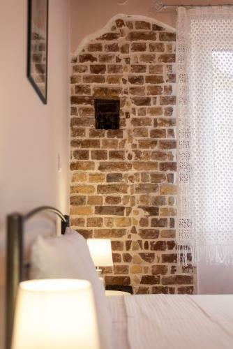 Apartamento Martinucci@historical Centre