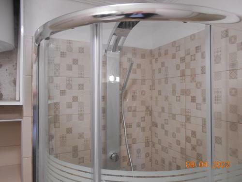 Apartamento Corfu Old Town Gregory