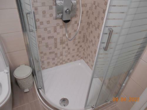 Apartamento Corfu Old Town Gregory