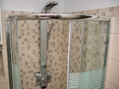 Apartamento Corfu Old Town Gregory