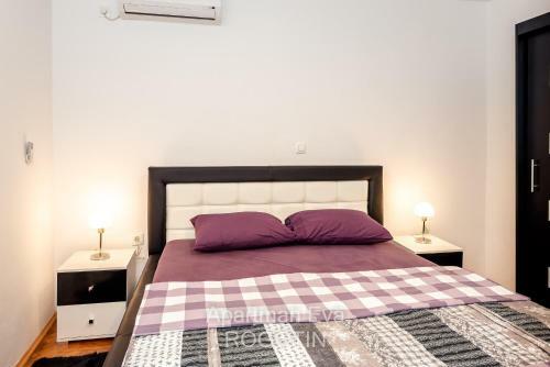 Apartman Eva Rogotin