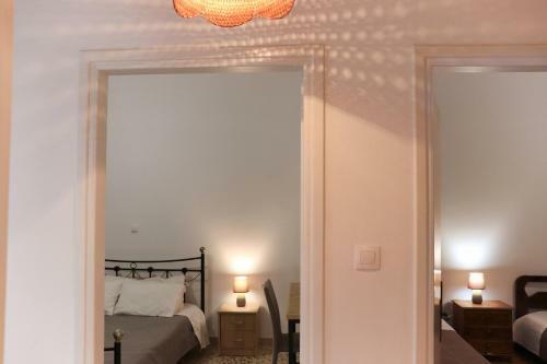 Apartamento Velissariou Central Apt - Feel Corfu Town Vibes