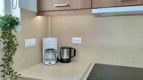 Apartamento Velissariou Central Apt - Feel Corfu Town Vibes