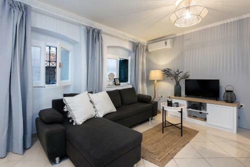 Apartamento IV Maisonette
