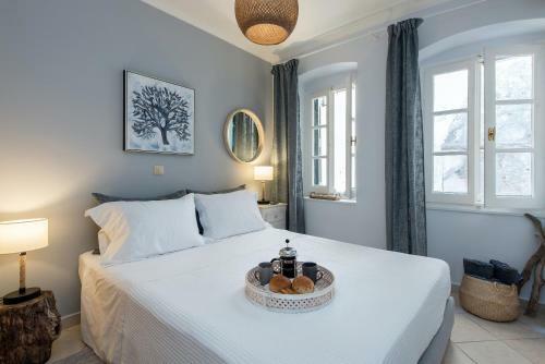 Apartamento IV Maisonette