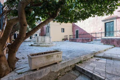 Apartamento IV Maisonette