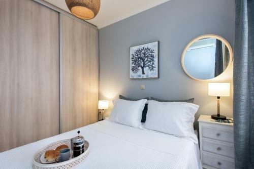 Apartamento IV Maisonette
