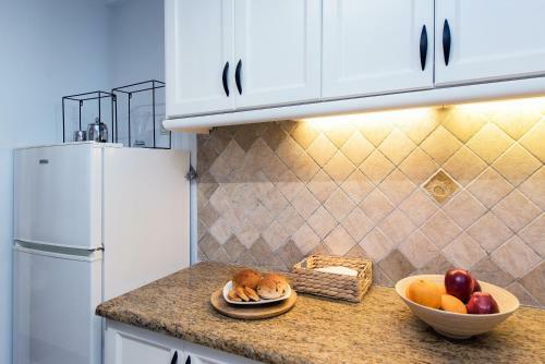 Apartamento IV Maisonette