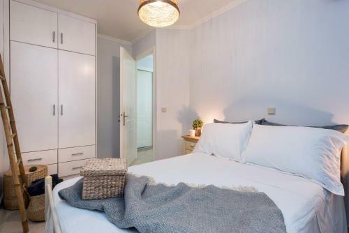 Apartamento IV Maisonette