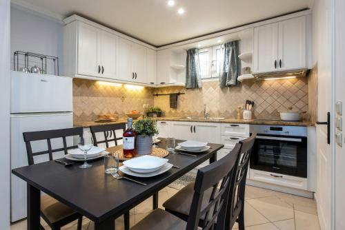 Apartamento IV Maisonette