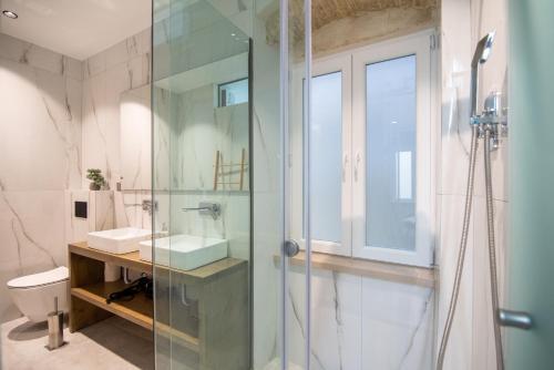 Apartamento Curcumelli Luxury Suites - ?????