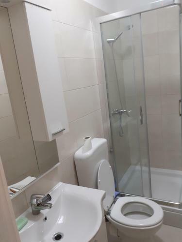 Apartmani Suba?i?