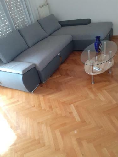 Apartmani Suba?i?
