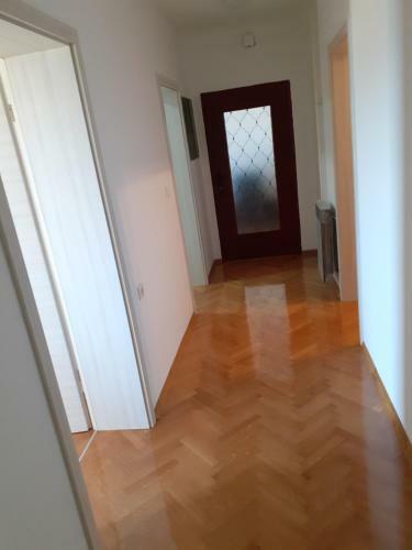 Apartmani Suba?i?