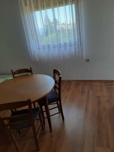 Apartmani Suba?i?