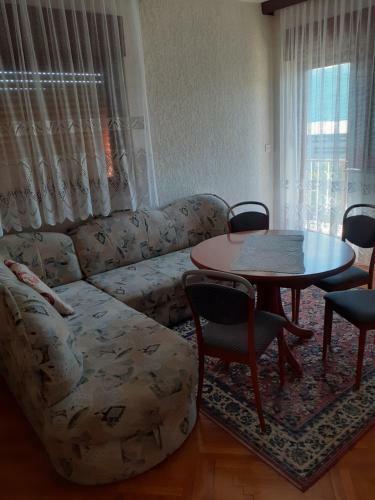Apartmani Suba?i?
