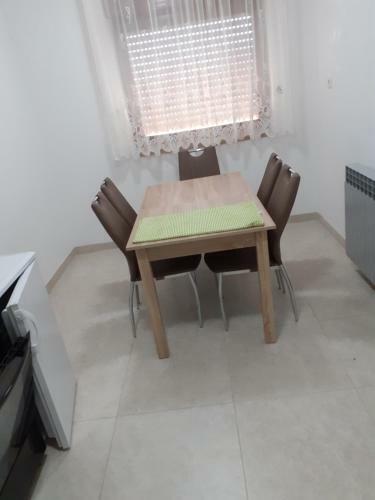 Apartmani Suba?i?