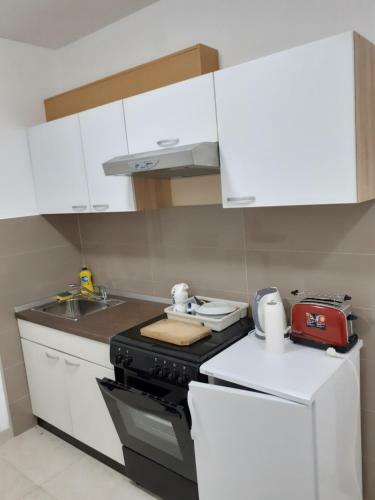 Apartmani Suba?i?