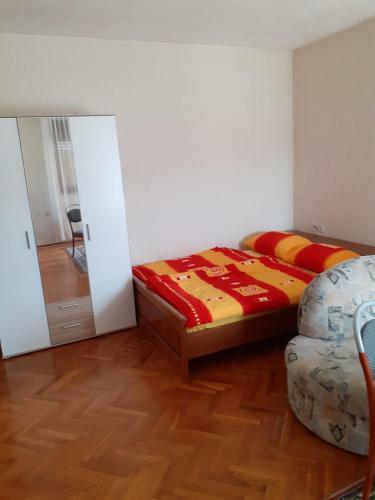 Apartmani Suba?i?
