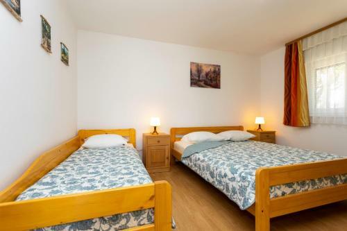 Apartma Kr?ine