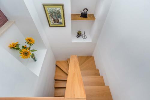 Holiday House Katica