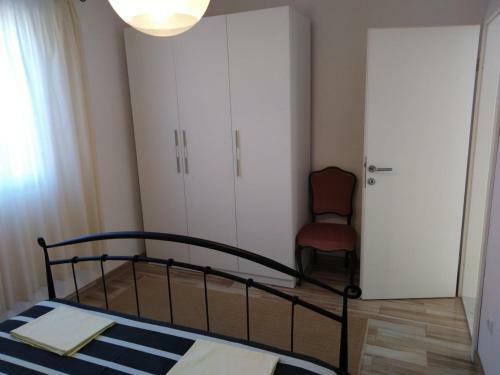 Apartment Villa Jakov