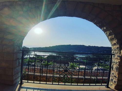 Apartment Villa Jakov