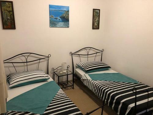 Apartment Villa Jakov