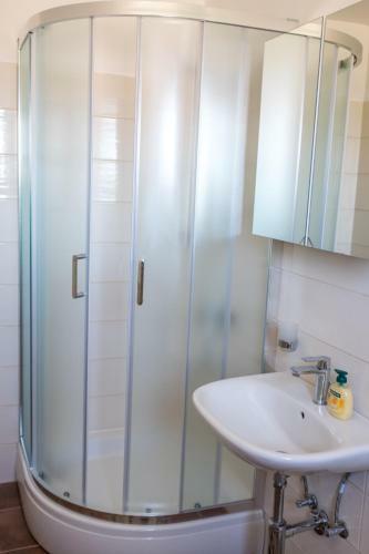 Apartment Sv. Marak