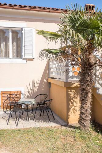 Apartment Sv. Marak