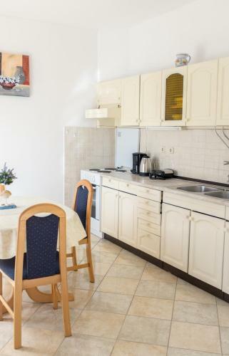 Apartment Sv. Marak