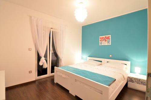 Villa Maelynn Opatija