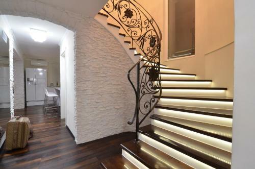 Villa Maelynn Opatija